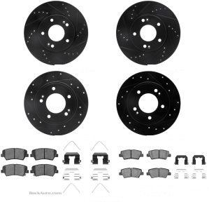 belt-tensioner-mini-cooper-clubman-2016