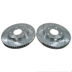 belt-tensioner-mini-cooper-clubman-2016
