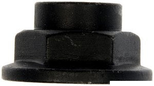 صامولة المغزل - HYUNDAI ELANTRA أمامي ( 2021 )