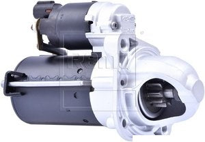belt-tensioner-mini-cooper-clubman-2016
