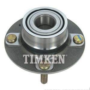 belt-tensioner-mini-cooper-clubman-2016