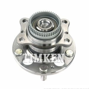 belt-tensioner-mini-cooper-clubman-2016