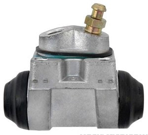سلندر فرامل خلفي - HYUNDAI ELANTRA خلفي يمين ( 2005 )