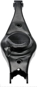 أذرعة تعليق - HYUNDAI ENTOURAGE خلفي يمين ( 2010 )