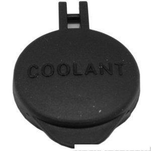 غطا قربة الرديتر - HYUNDAI ENTOURAGE ( 2009 )