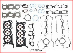 belt-tensioner-mini-cooper-clubman-2016