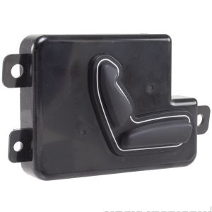 سويتش كرسي كهربائي - HYUNDAI ENTOURAGE أمامي يسار ( 2007 )