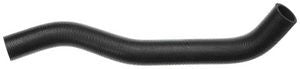 لي راديتر - HYUNDAI ENTOURAGE ( 2007 )