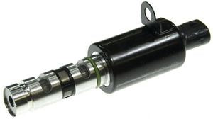 بلف / محرك توقيت متغير VVT - HYUNDAI ENTOURAGE يسار ( 2010 )