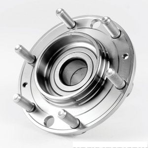 belt-tensioner-mini-cooper-clubman-2016