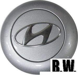 غطا وسط رنق - HYUNDAI ENTOURAGE ( 2010 )