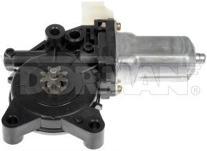 belt-tensioner-mini-cooper-clubman-2016