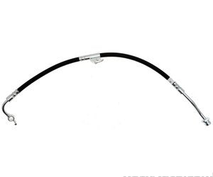 لي الفرامل - HYUNDAI EQUUS أمامي يسار ( 2012 )