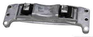 عارضة - HYUNDAI EQUUS ( 2013 )