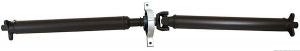 عمود التوجيه - HYUNDAI EQUUS خلفي ( 2012 )