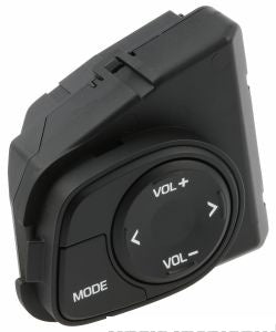 موصل عجلة القيادة Audio Control Key - HYUNDAI EQUUS ( 2014 )