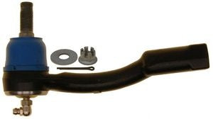 نهاية ذراع التوجيه - HYUNDAI EQUUS يسار ( 2013 )