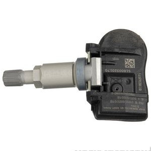 حساس نظام مراقبة ضغط الإطارات (TPMS) - HYUNDAI EQUUS ( 2015 )