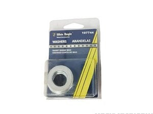 واشر رنق - HYUNDAI EQUUS ( 2016 )