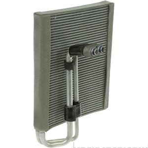 مبخر مكيف الهواء - HYUNDAI GENESIS COUPE ( 2015 )