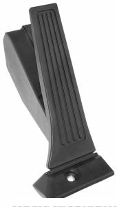 حساس موضع الخانق - HYUNDAI GENESIS COUPE ( 2016 )