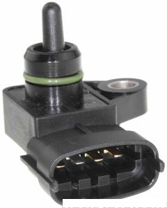 حساس درجة حرارة هواء/شحنة السحب - HYUNDAI GENESIS COUPE ( 2016 )