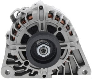 دينمو - HYUNDAI GENESIS COUPE ( 2011 )