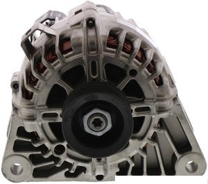 دينمو - HYUNDAI GENESIS COUPE ( 2014 )