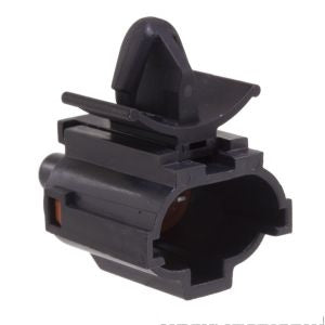 حساس حرارة الهواء الخارجي - HYUNDAI GENESIS COUPE ( 2015 )