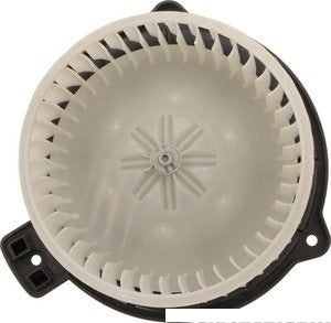 موتور مروحة - HYUNDAI GENESIS COUPE ( 2016 )