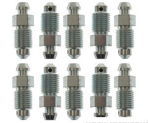 برغي تصريف الفرامل - HYUNDAI GENESIS COUPE ( 2014 )