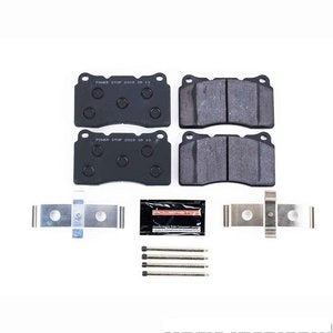 سفايف - HYUNDAI GENESIS COUPE أمامي ( 2010 )