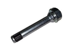 مسمار انزلاق الكلبر - HYUNDAI GENESIS COUPE أمامي ( 2015 )