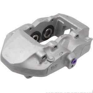 بستم - HYUNDAI GENESIS COUPE خلفي يسار ( 2010 )