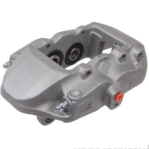 بستم - HYUNDAI GENESIS COUPE خلفي يمين ( 2010 )