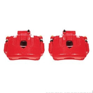 بستم - HYUNDAI GENESIS COUPE أمامي ( 2010 )