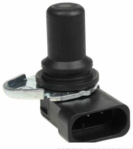 حساس كرنك - HYUNDAI GENESIS COUPE ( 2015 )