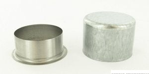 رنج إصلاح الكامة - HYUNDAI GENESIS COUPE ( 2012 )