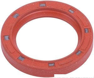 جلدة كامة - HYUNDAI GENESIS COUPE ( 2011 )