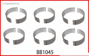 رمان ذراع التوصيل - HYUNDAI GENESIS COUPE ( 2016 )