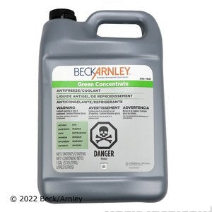 ماي رديتر - HYUNDAI GENESIS COUPE ( 2014 )