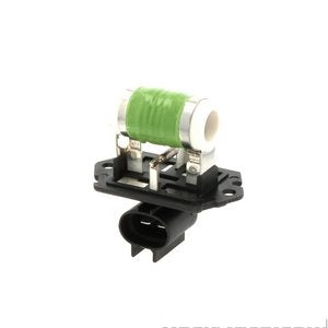 وحدة تحكم مروحة - HYUNDAI GENESIS COUPE ( 2013 )