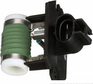 وحدة تحكم مروحة - HYUNDAI GENESIS COUPE ( 2014 )