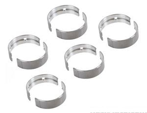 رمان التثبيت الرئيسي - HYUNDAI GENESIS COUPE ( 2013 )