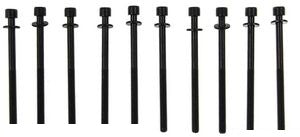 مسمار رأس المكينة - HYUNDAI GENESIS COUPE ( 2011 )