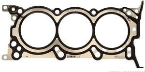 وجه رأس المكينة - HYUNDAI GENESIS COUPE يمين ( 2015 )