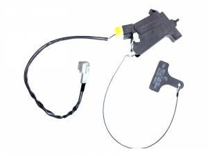 ماكينة قفل الباب - HYUNDAI GENESIS COUPE ( 2016 )