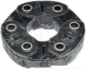 وصلة عمود دركسون مرنة - HYUNDAI GENESIS COUPE ( 2012 )