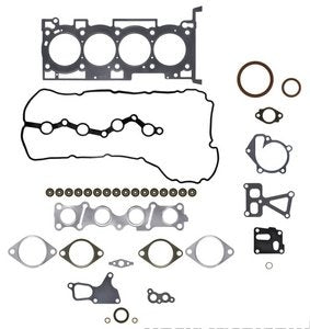 belt-tensioner-mini-cooper-clubman-2016