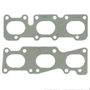 جلدة مشعب الإكزوزت - HYUNDAI GENESIS COUPE ( 2016 )